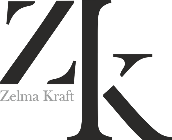 Zelma Kraft