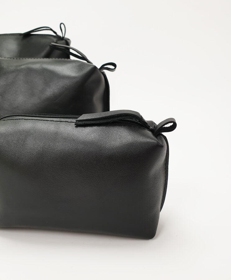 AnBa kosmētikas soma XXS