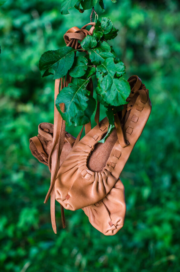 Pastalas Light brown