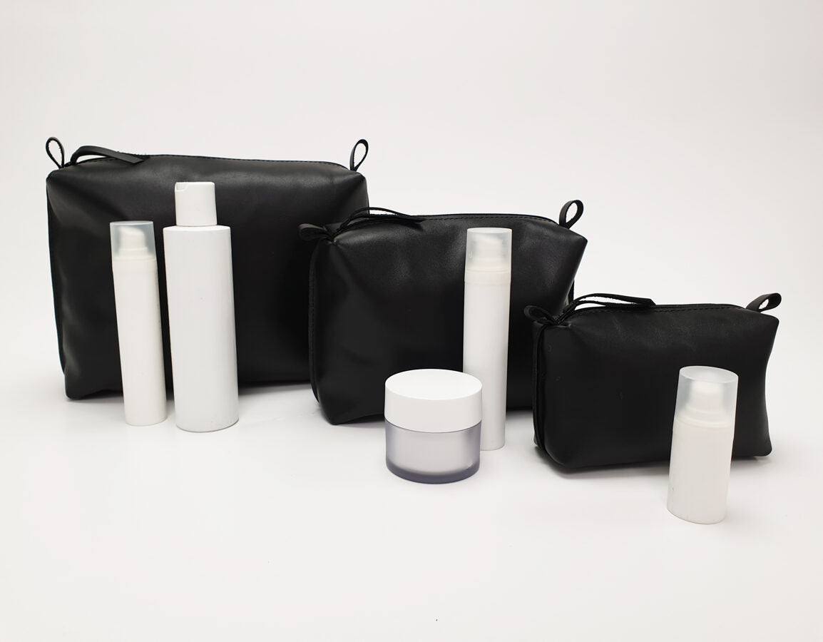 AnBa kosmētikas soma XXS