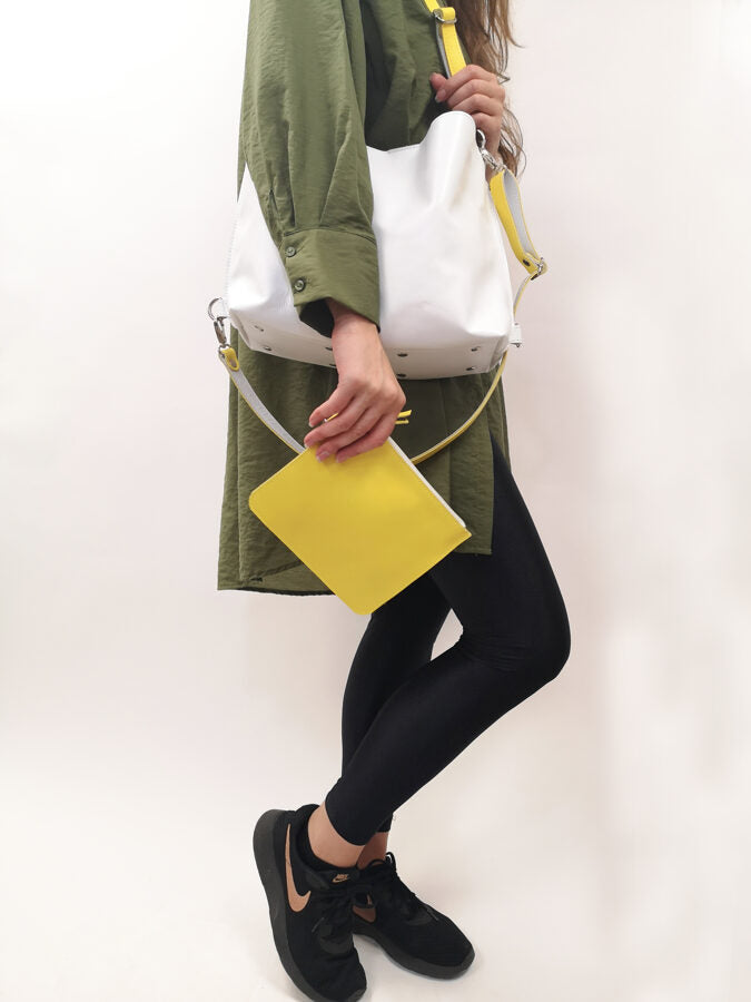 Colorful soma 3in1 M Balta