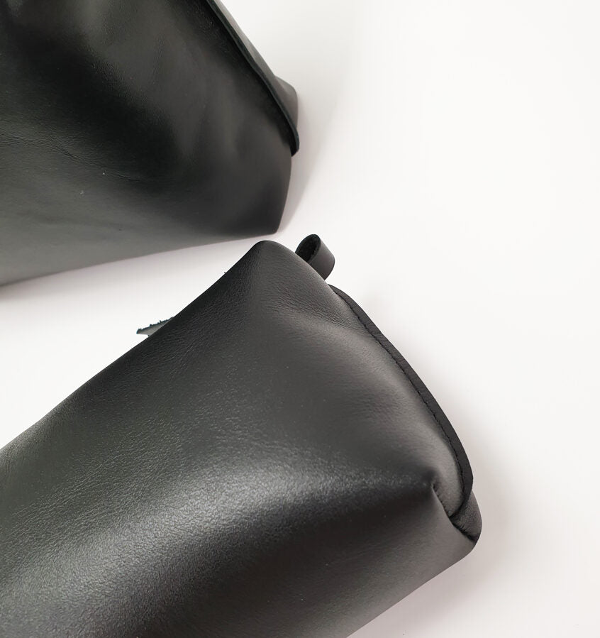 AnBa kosmētikas soma S