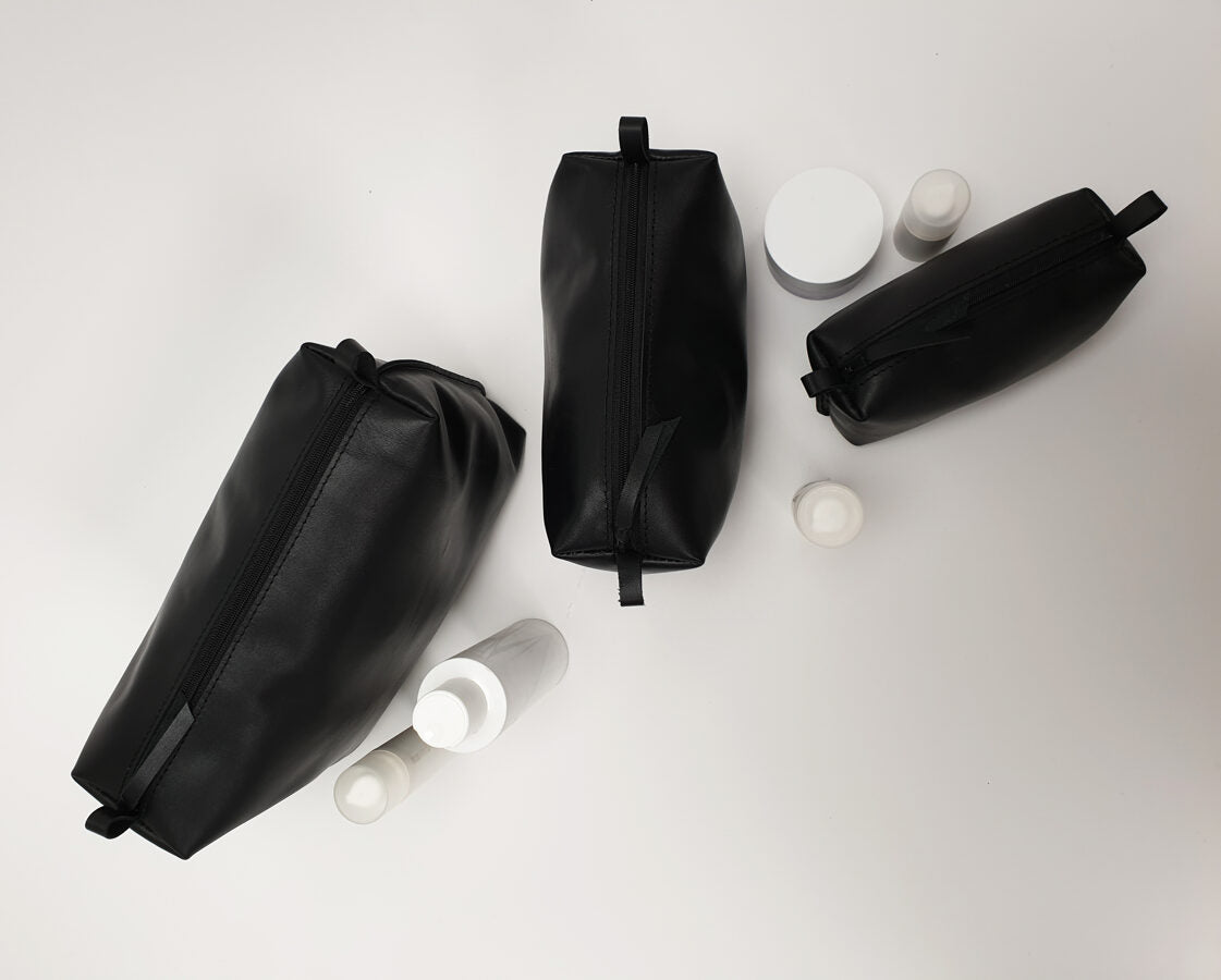 AnBa kosmētikas soma S