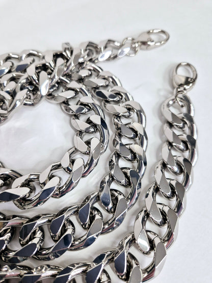 Chain 22 - 120 cm