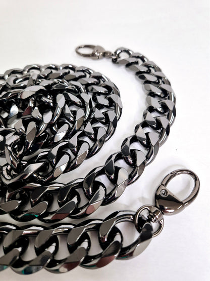 Chain 22 - 120 cm