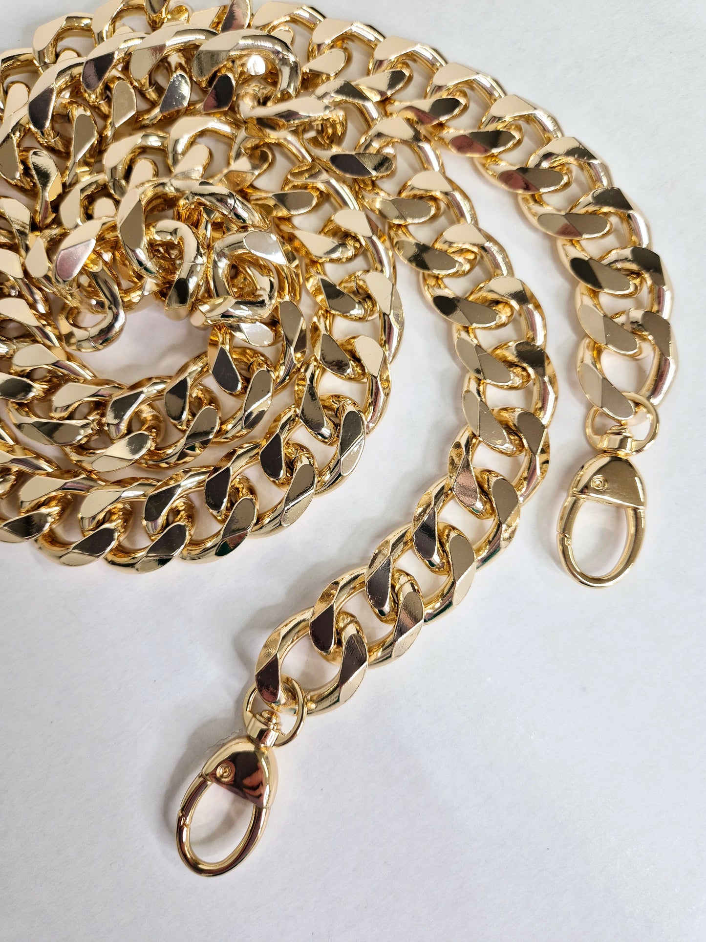 Chain 22 - 120 cm