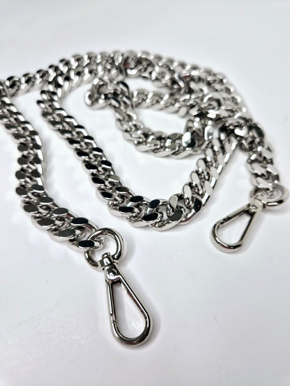 Chain 15 - 120 cm