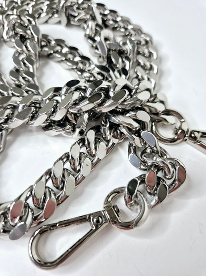 Chain 15 - 120 cm