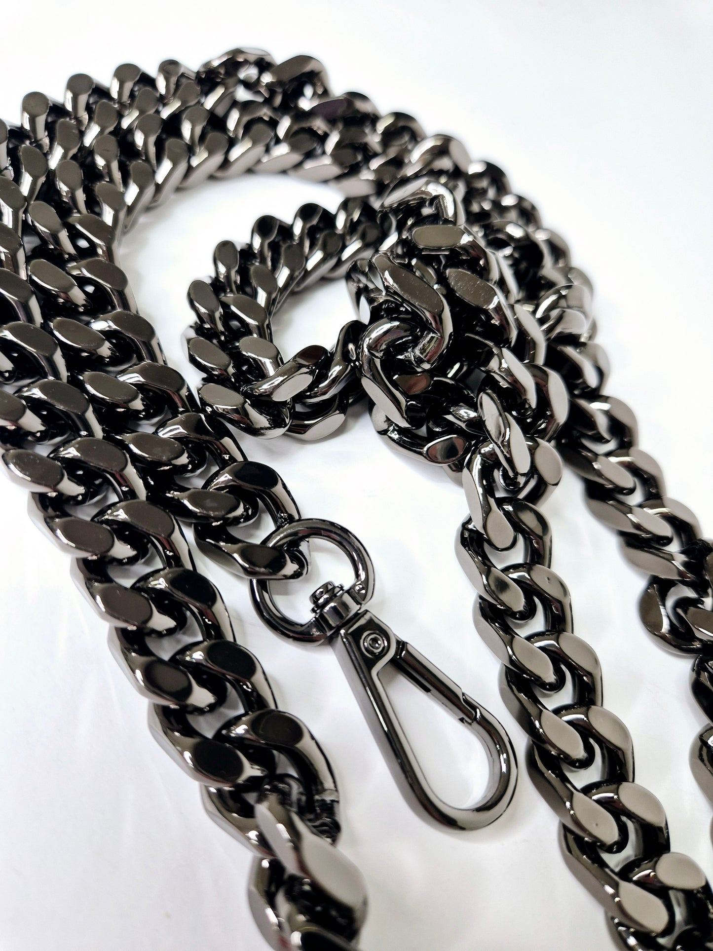 Chain 15 - 120 cm