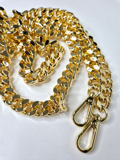 Chain 15 - 120 cm