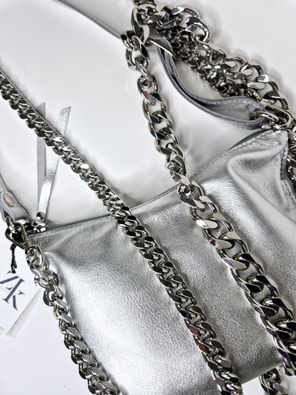 Chain 15 - 120 cm