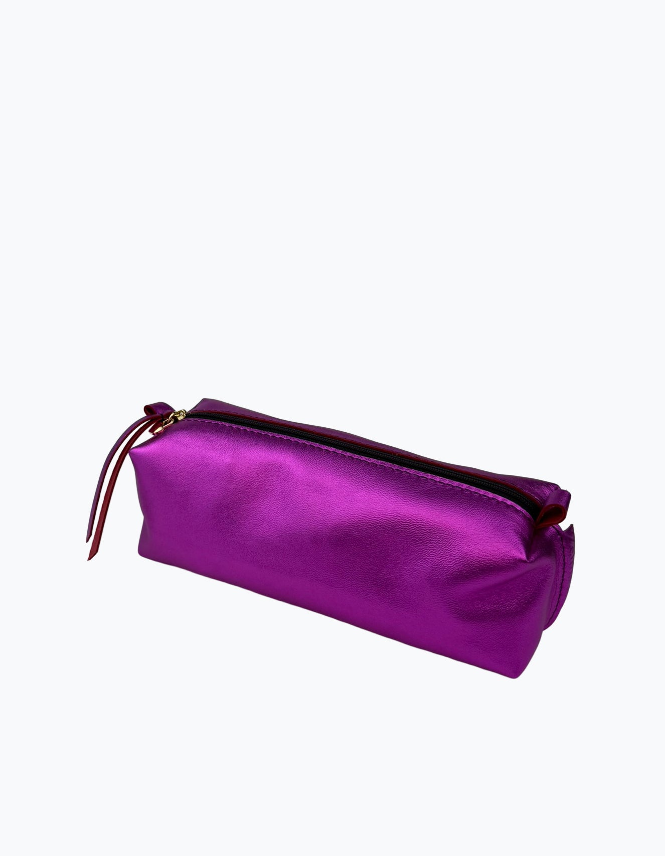 Kosmētikas maks Fuksija