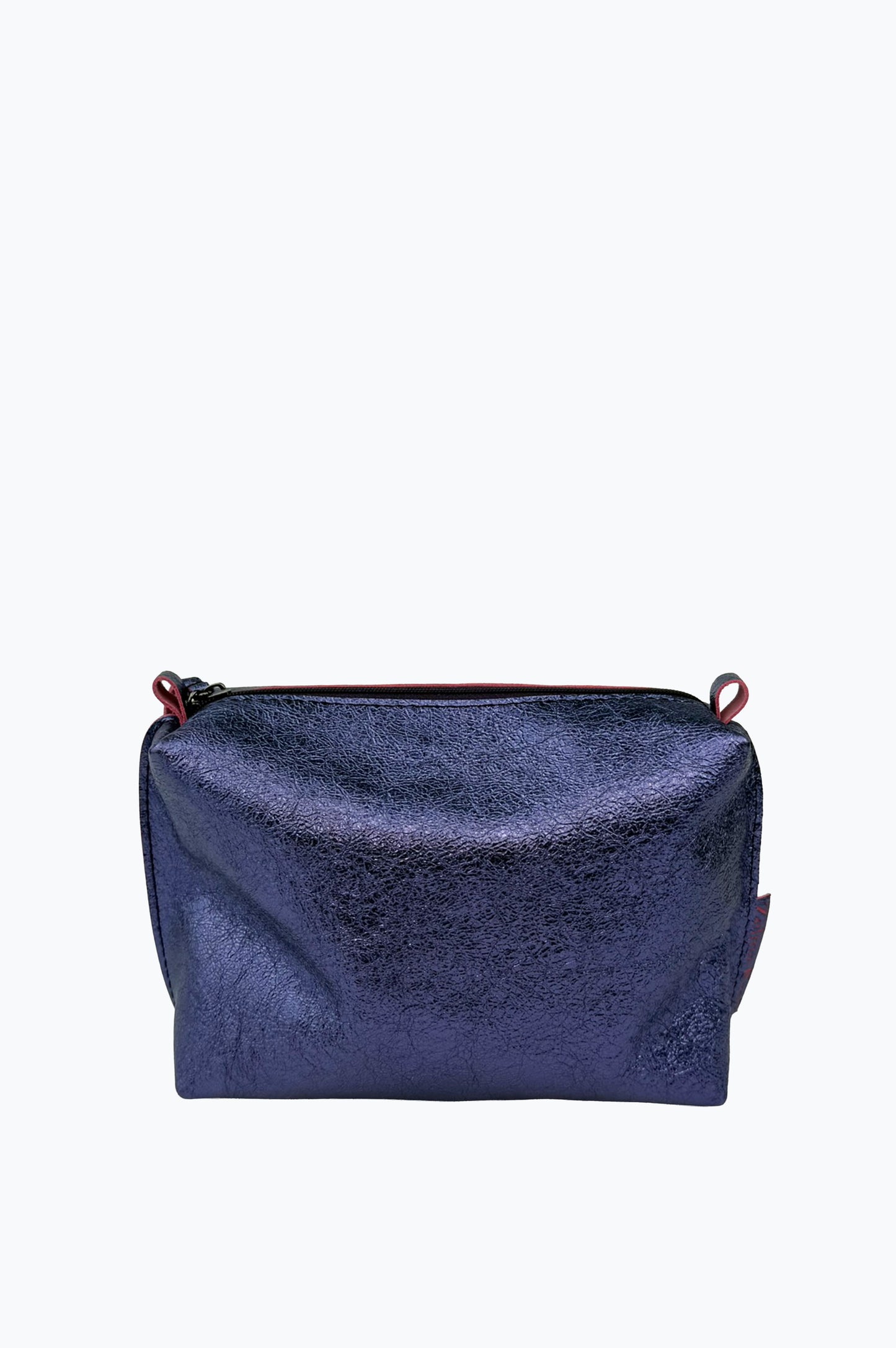 Kosmētikas maks Violets