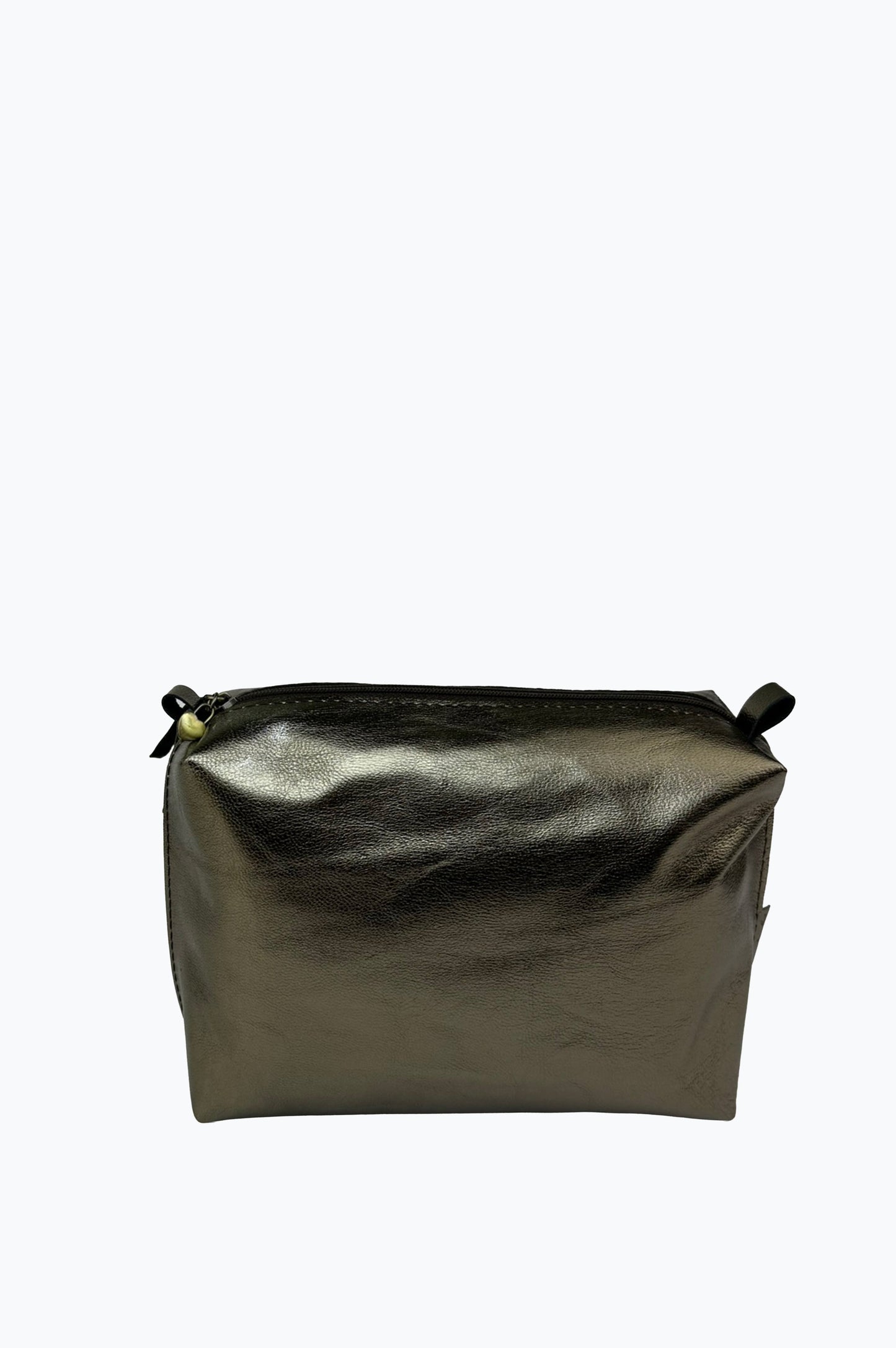 Kosmētikas maks Antīkais zelts