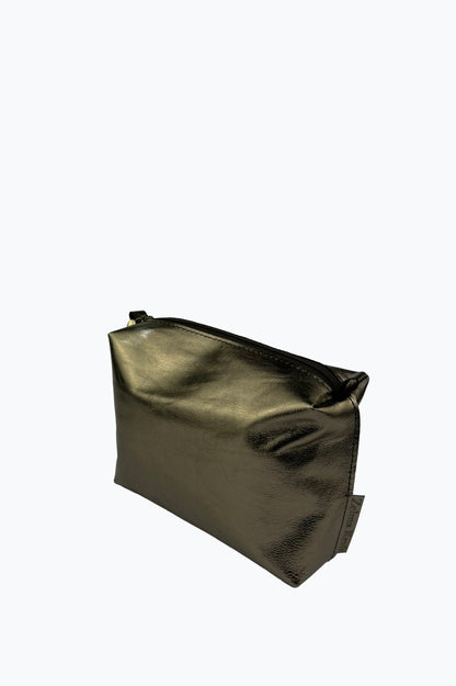 Kosmētikas maks Antīkais zelts