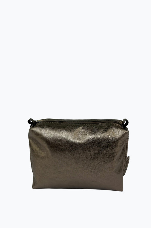 Kosmētikas maks Piena šokolāde