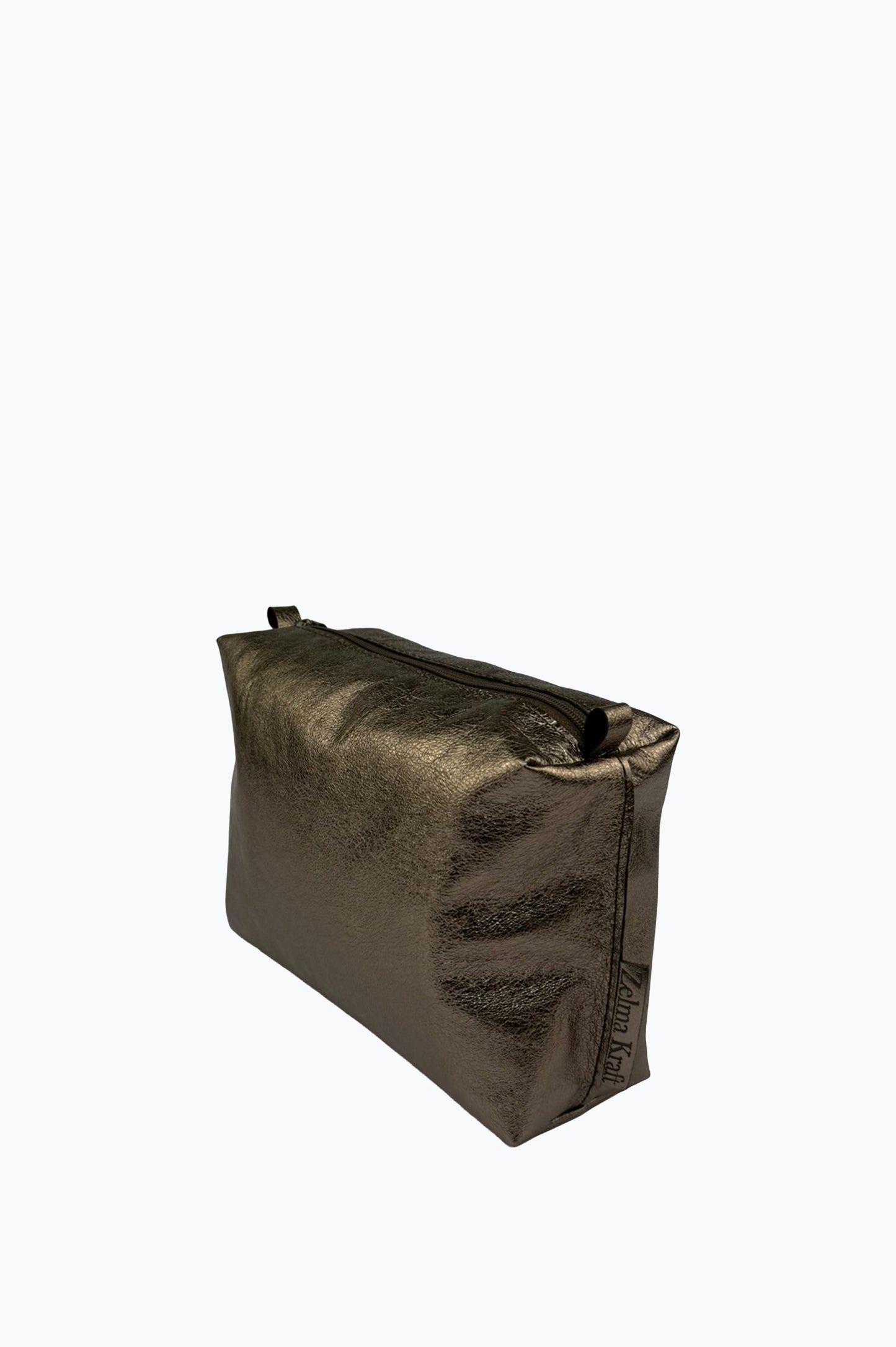 Kosmētikas maks Piena šokolāde