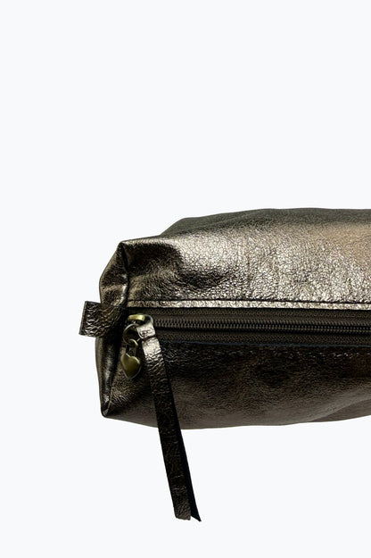 Kosmētikas maks Piena šokolāde