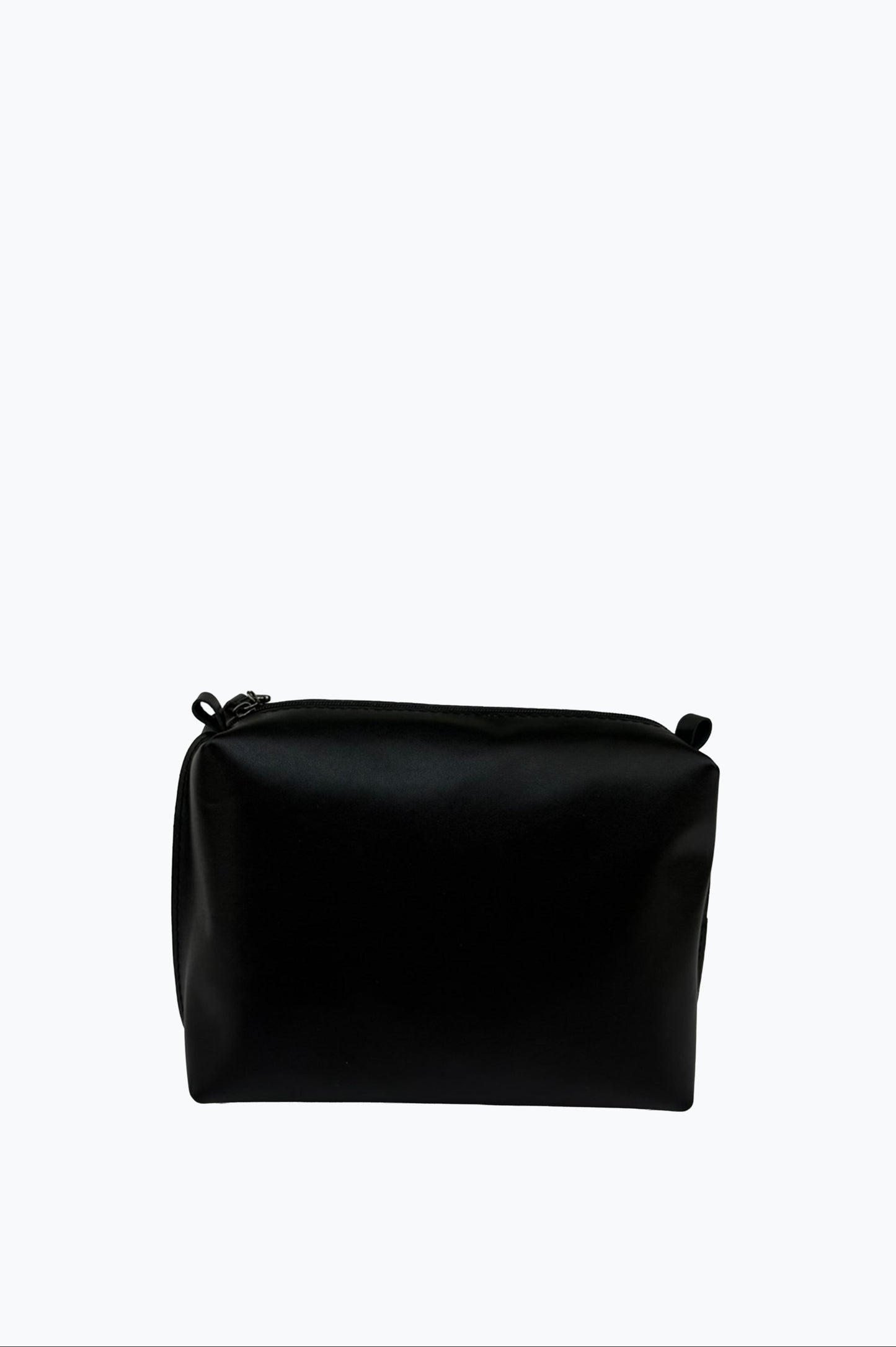 Kosmētikas maks Melns