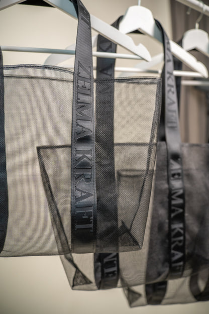 Shopper soma Mazā Sietiņš