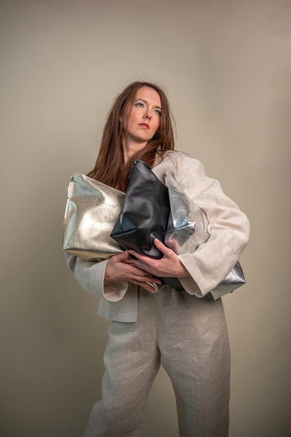 Shopper soma Lielā Sietiņš