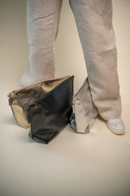 Shopper soma Lielā Sietiņš