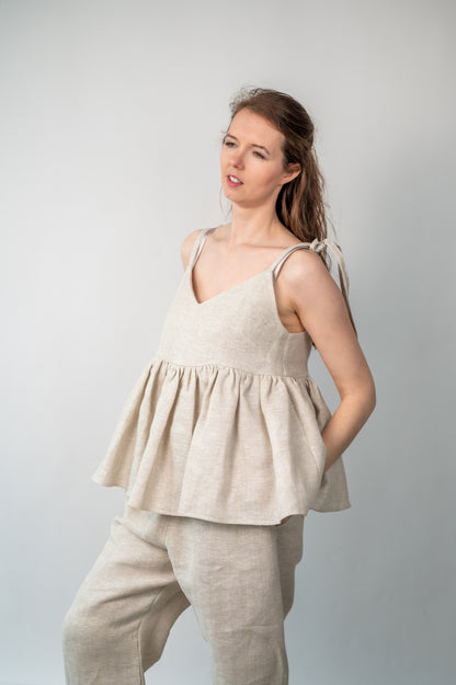 PRE-order Dress