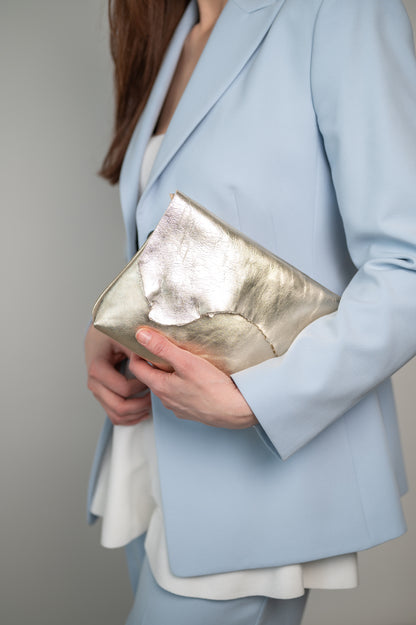 Clutch soma Maigais zelts