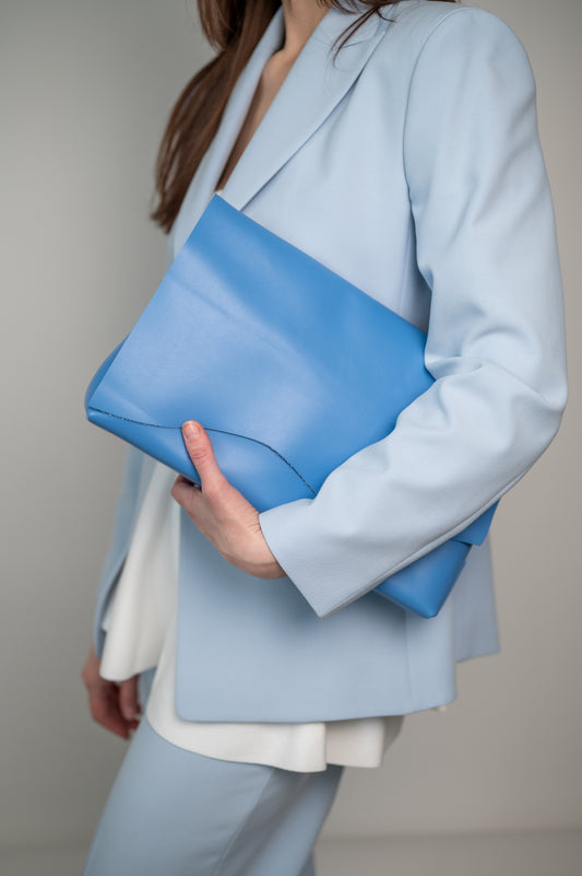 Clutch soma Debeszils