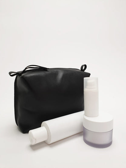AnBa cosmetic bag XS