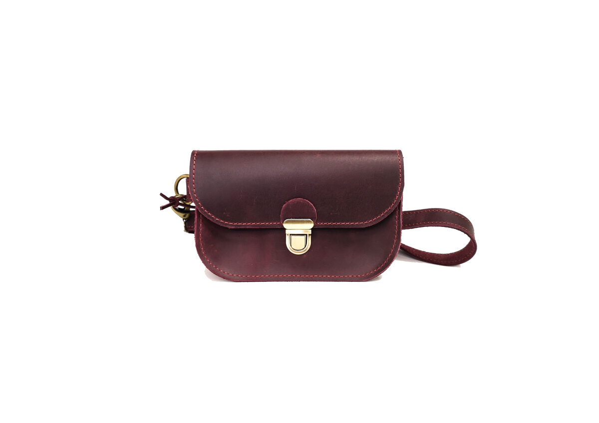 Saddle jostas soma Bordo